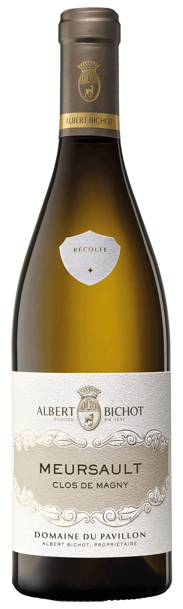Meursault, 2023