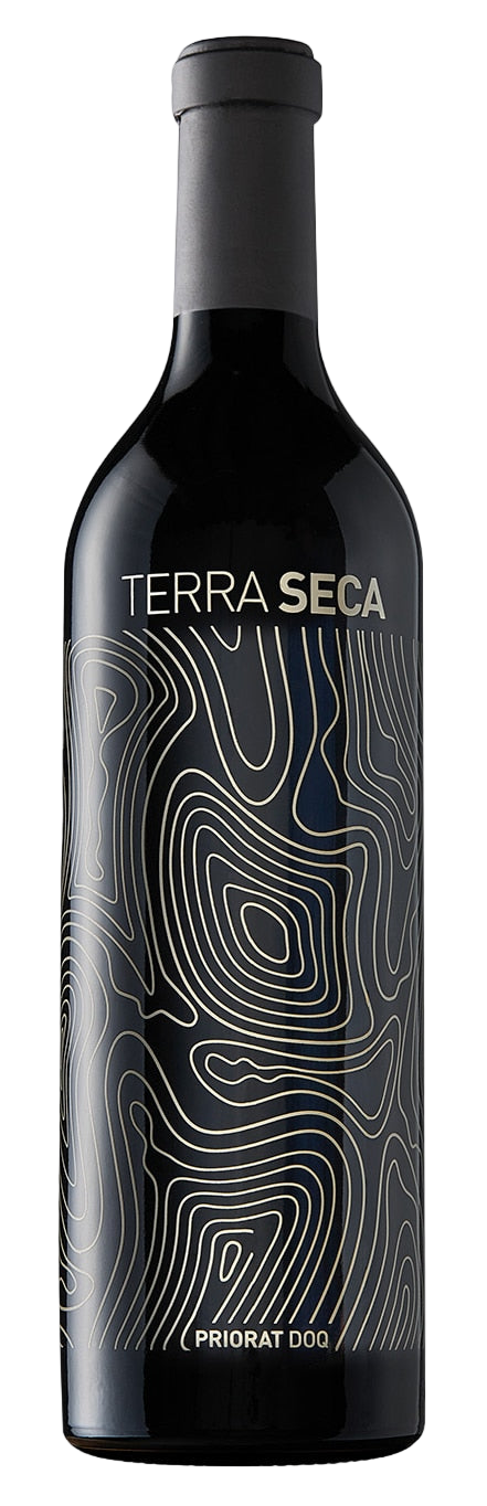 Terra Seca DOC 2022