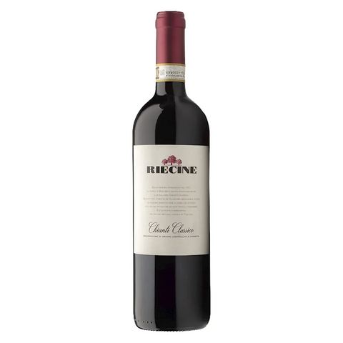 Chianti Classico DOCG 2023