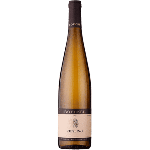 Riesling Alsace 2019