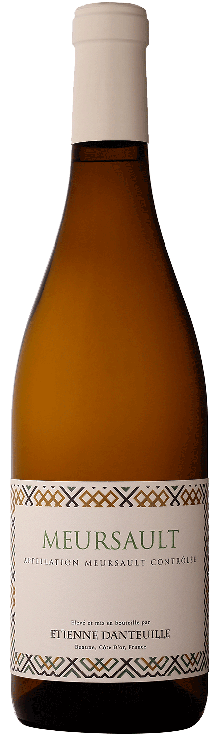 Meursault  2024
