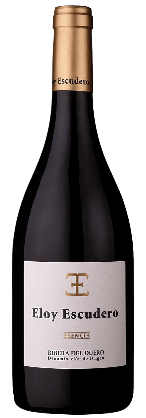 Ribera del Duero Esencia 2021