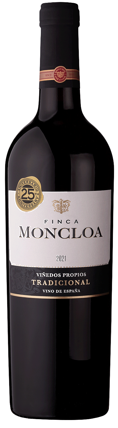 Vino de la Tierra de Cádiz 2021