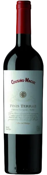 Finis Terrae 2017