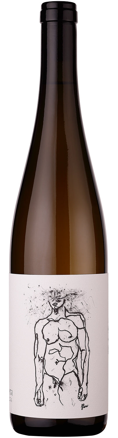 Hofstudien Grüner Veltliner