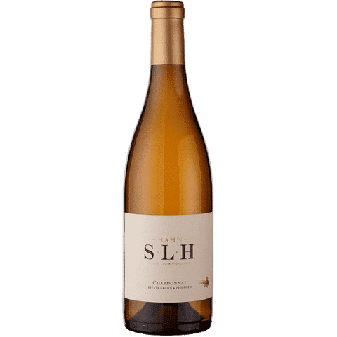 SLH Chardonnay Santa Lucia Highlands 2019