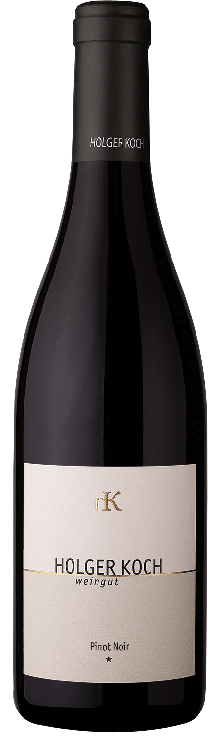 Pinot Noir Selection * Baden 2022