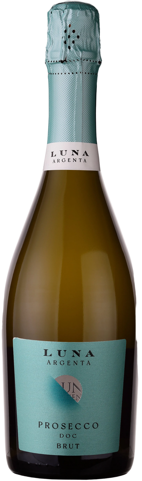 Prosecco Brut DOC NV