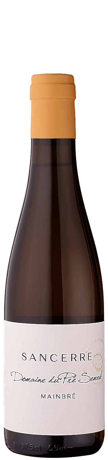 Sancerre Blanc 'Mainbré' 37,5 cl. 2025