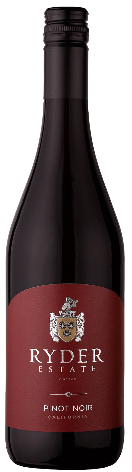 Pinot Noir 2023 California