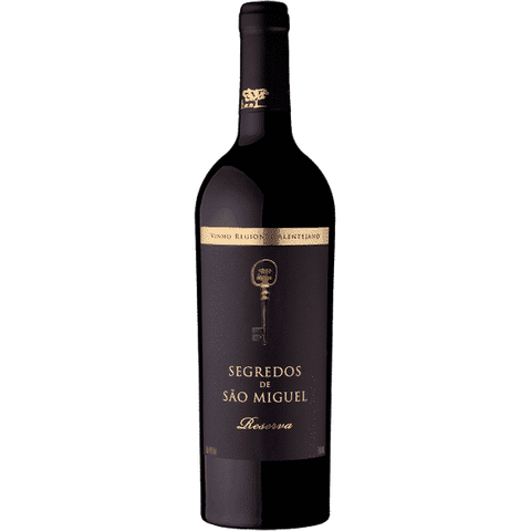 Vinho Regional Alentejano 2021