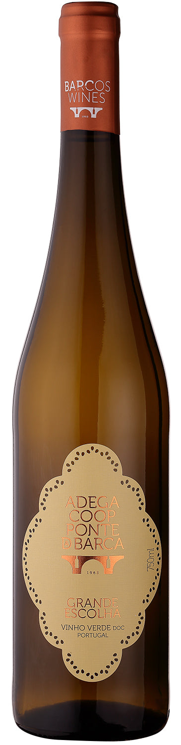 Ponte Da Barca Vinho Verde Grande Escola 2023 Greatwine ponte-da-barca-vinho-verde-grande-escola-2023-greatwine