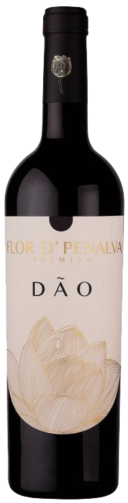 Flor d'Penalva Premium 2019 Dão