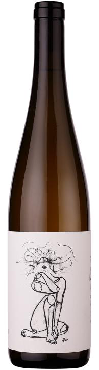 Hofstudien Pinot Blanc 2022