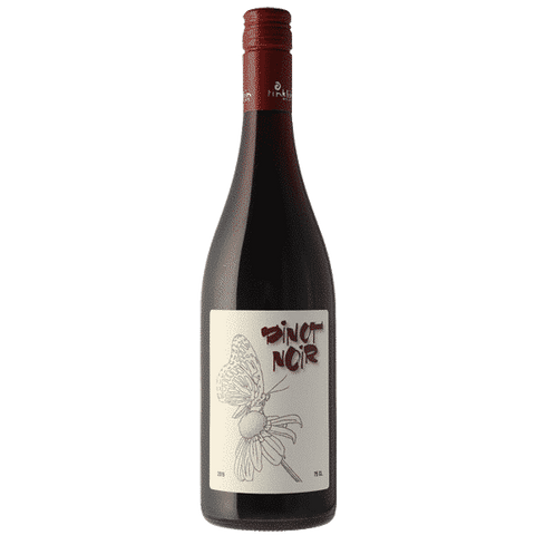 Rinklin, Eichstetten, Pinot Noir 2019