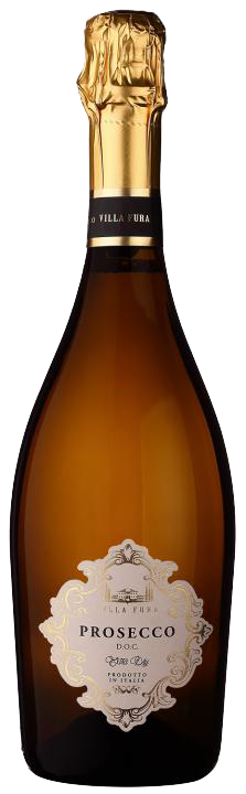 Villa Fura Prosecco Extra Dry